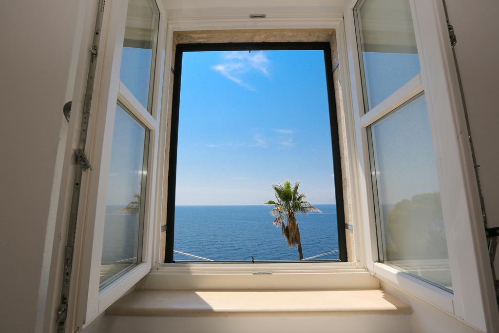 White & Co Villa And Apartments Dubrovnik Habitación foto